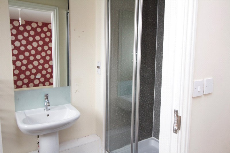 Gurney House, Trinity Lane, Cheltenham, Gloucestershire, GL52
