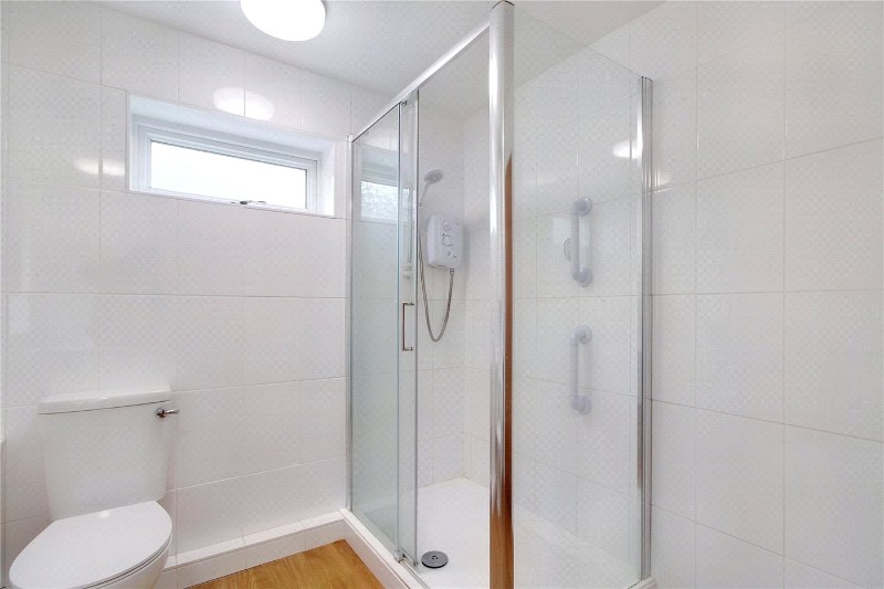 Stoke Road, Poringland, Norwich, Norfolk, NR14