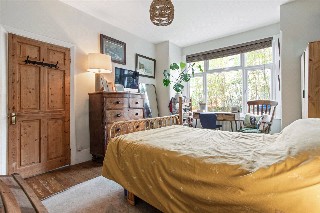 Lyveden Road, London, SW17