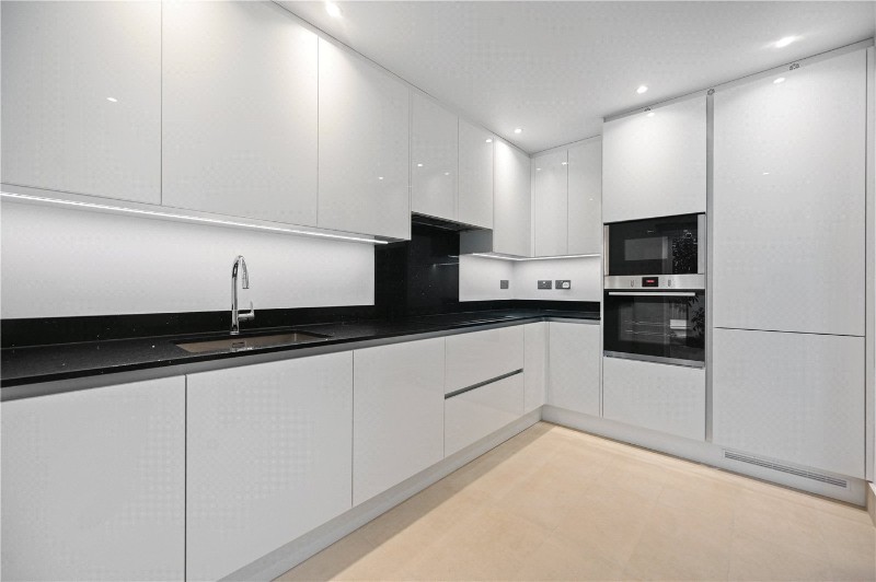 Wild Street, London, WC2B