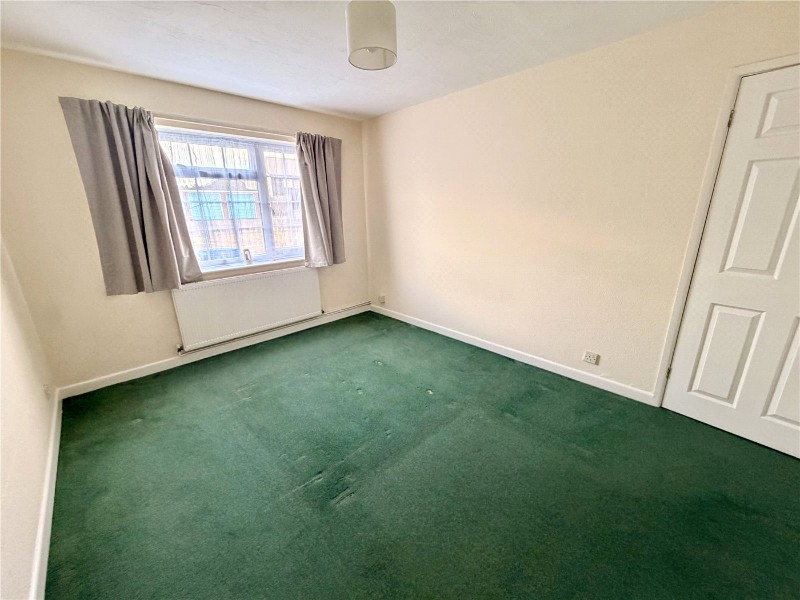 Upper Road, Parkstone, Poole, BH12