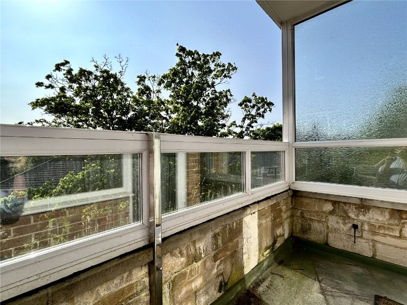 West Cliff Road, Bournemouth, BH4