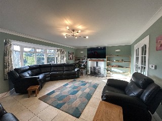 Western Road, Crediton, Devon, EX17