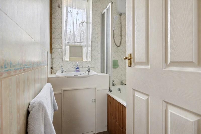 Maid Marian Road, Norwich, Norfolk, NR4