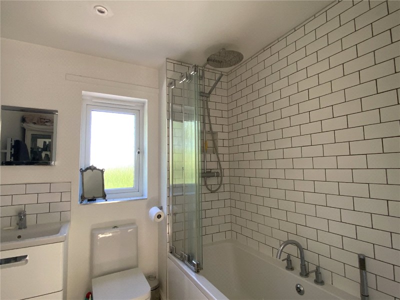 Maurice Way, Marlborough, Wiltshire, SN8
