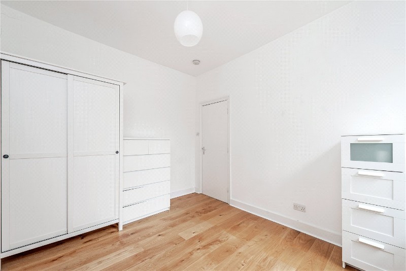 Newton Road, London, W2