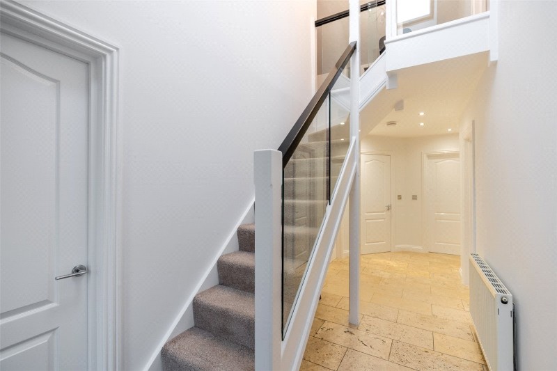 Verwood Road, Woodlands, Wimborne, Dorset, BH21