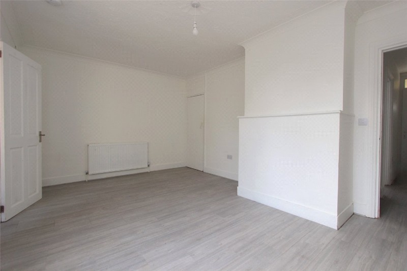 Rochefort Drive, Rochford, Essex, SS4