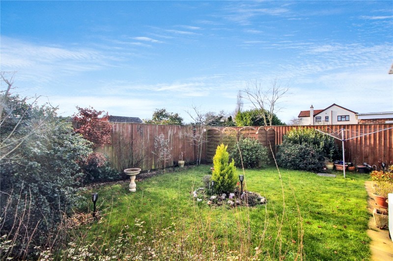 Loddon Road, Ditchingham, Bungay, Norfolk, NR35