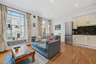 Westbourne Grove, London, W11