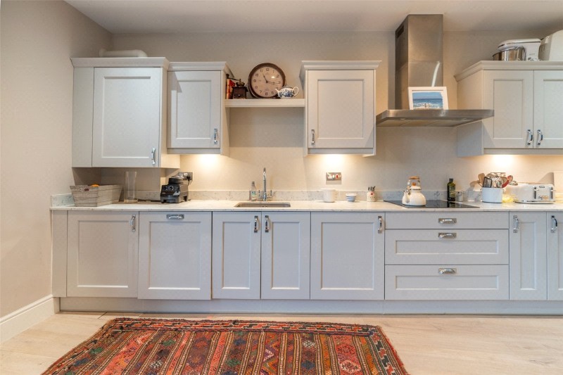 Stapehill Abbey, Stapehill, Wimborne, Dorset, BH21
