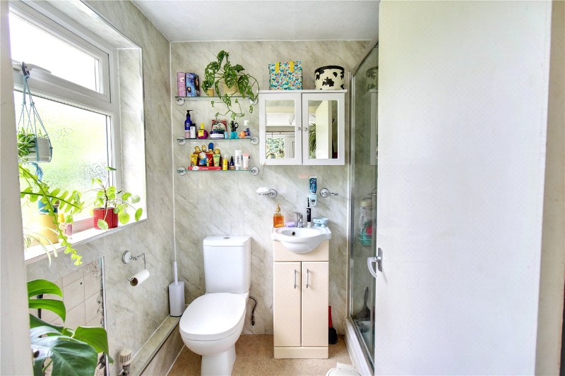 The Green, Haveringland, Norwich, Norfolk, NR10