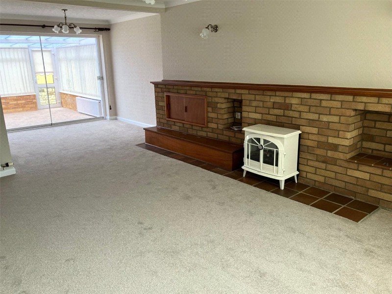 Birthorpe Road, Billingborough, Sleaford, Lincolnshire, NG34