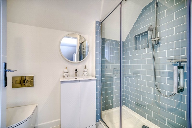 Rozelle Road, Parkstone, Dorset, BH14