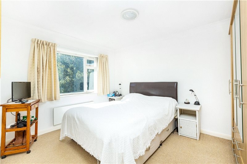 Lonsdale Road, Barnes, London, SW13