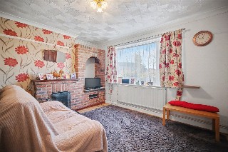 The Street, Poringland, Norwich, Norfolk, NR14