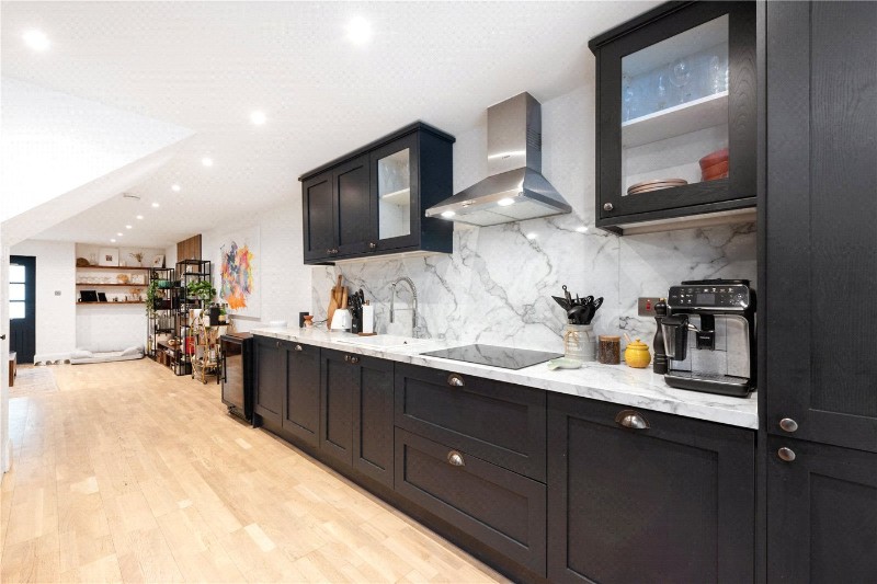 Wheler Street, London, E1