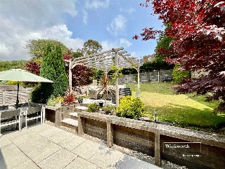 Manning Avenue, Highcliffe, Christchurch, BH23