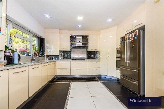 Francis Road, Harrow, HA1