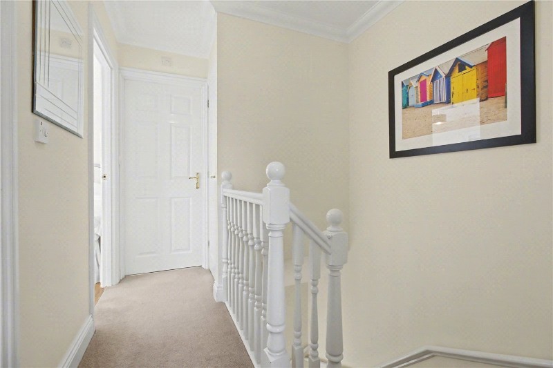 Hillfield Court, Reydon, Southwold, Suffolk, IP18