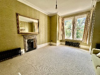 Herbert Road, Bournemouth, Dorset, BH4