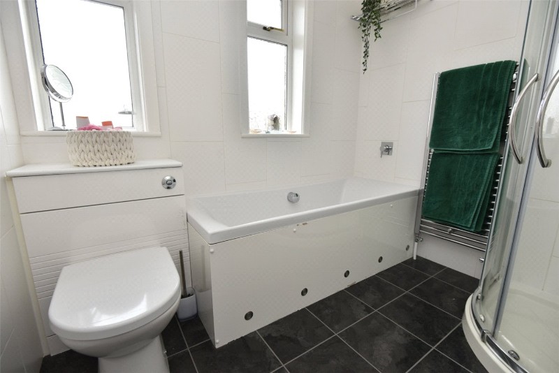 Wimborne Road West, Wimborne, Dorset, BH21