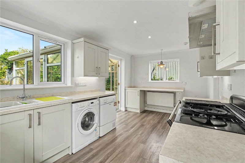 The Meadows, Thurton, Norwich, Norfolk, NR14