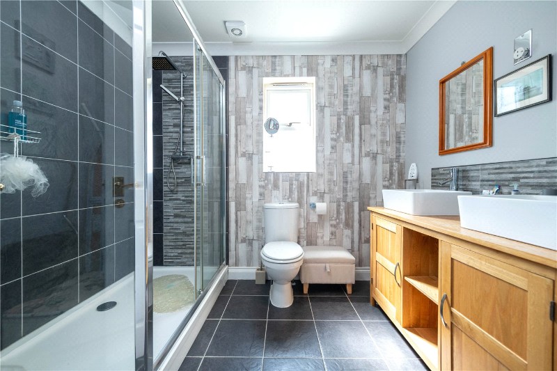 Blasson Way, Billingborough, Sleaford, Lincolnshire, NG34