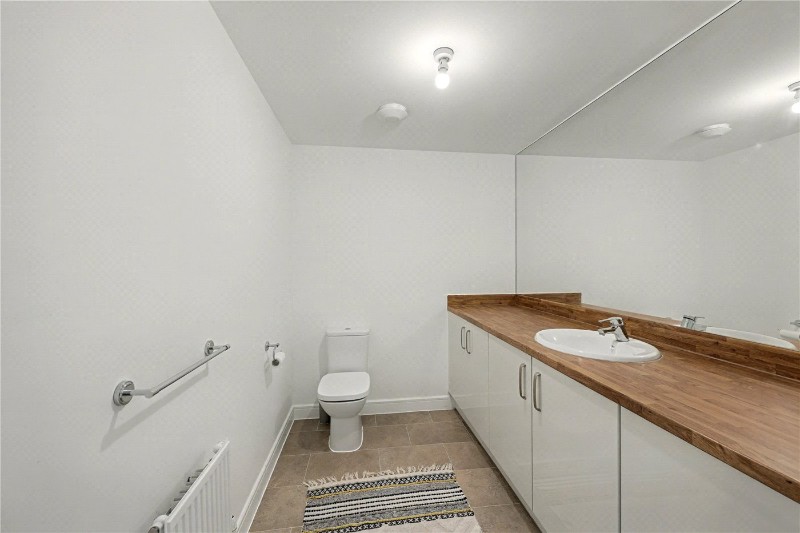 Royal Sovereign Avenue, Costessey, Norwich, Norfolk, NR5