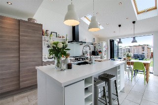 Beechurst Avenue, Cheltenham, Gloucestershire, GL52