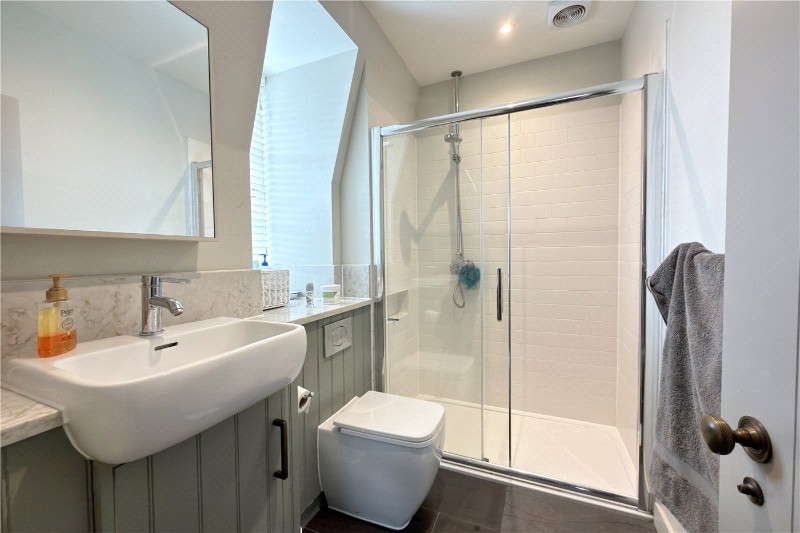 Maltings Way, Beaconsfield, Buckinghamshire, HP9