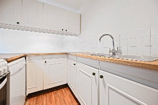 Giles House, 158 Westbourne Grove, London, W11