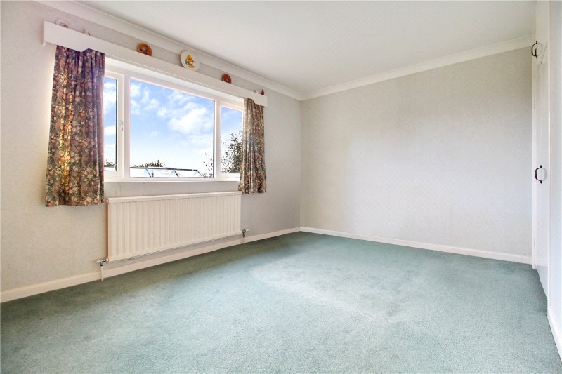 Lupin Close, Reydon, Southwold, Suffolk, IP18