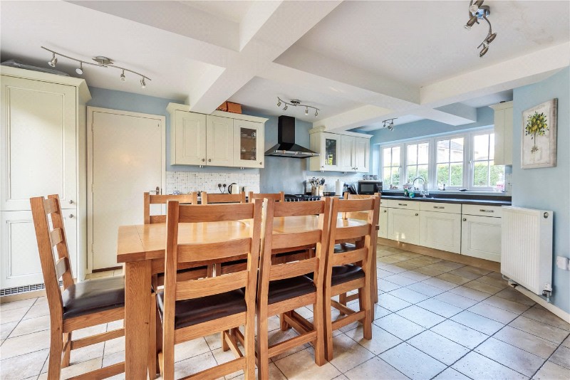 Murray Court, Ascot, SL5