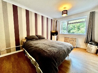 Dean Park Road, Bournemouth, BH1