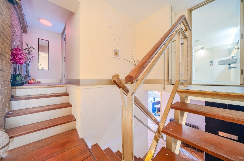 York Grove, London, SE15