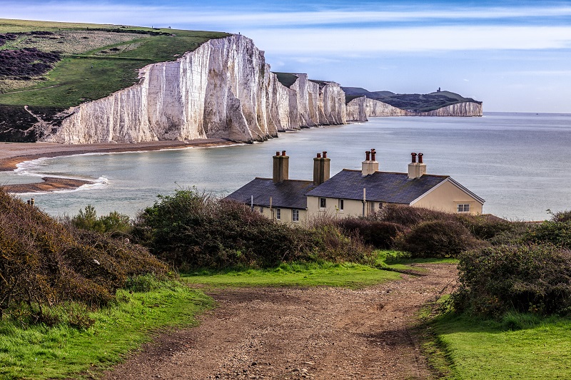 2_SEVEN_SISTERS_EAST_SUSSEX