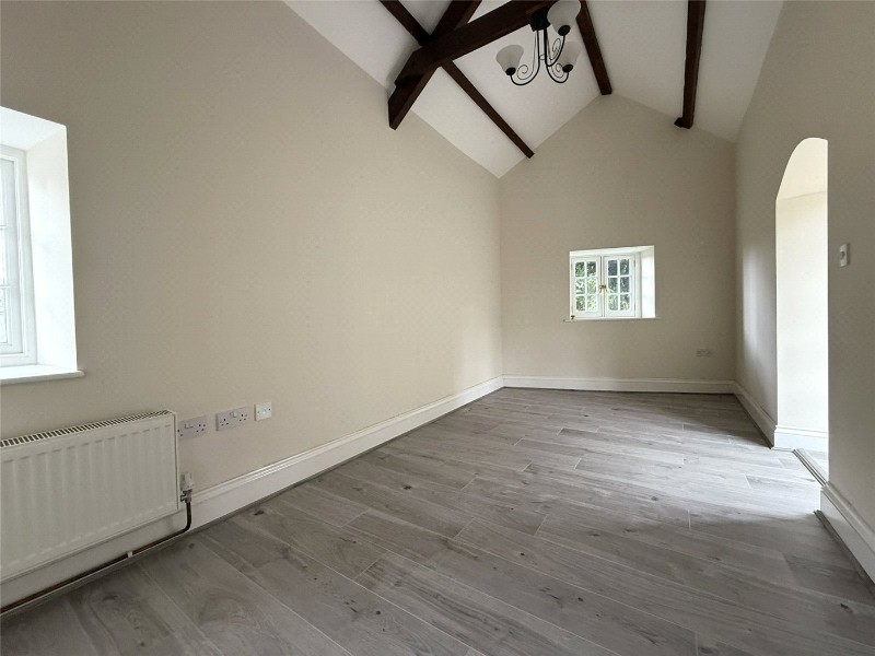 Bluehayes, Broadclyst, Exeter, Devon, EX5