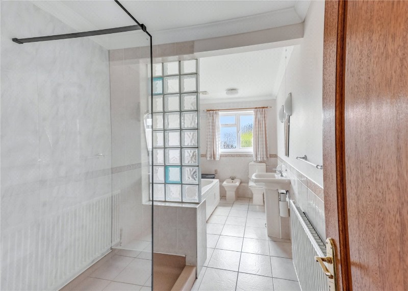 Linacre Avenue, Sprowston, Norwich, Norfolk, NR7