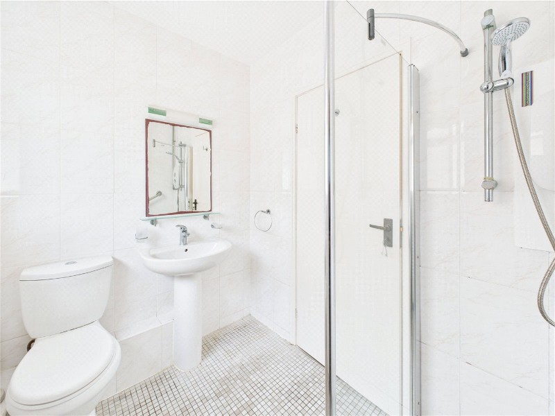 King Henrys Road, Exeter, Devon, EX2