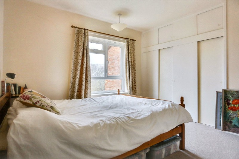 Pippin Green, Norwich, Norfolk, NR4