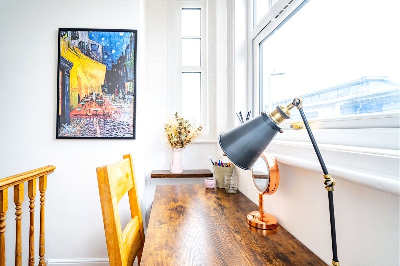 Smithfield Road, Norwich, Norfolk, NR1