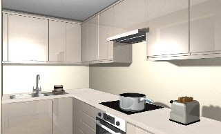 Imperial Avenue, Westcliff-on-Sea, Essex, SS0