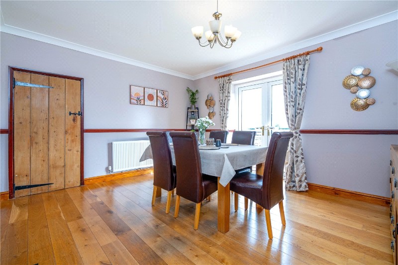 Aswarby, Sleaford, Lincolnshire, NG34