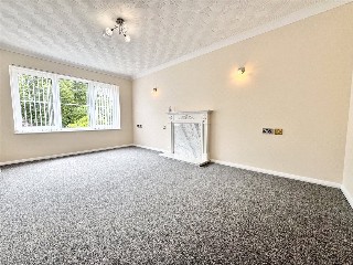 Poole Road, Bournemouth, Dorset, BH2