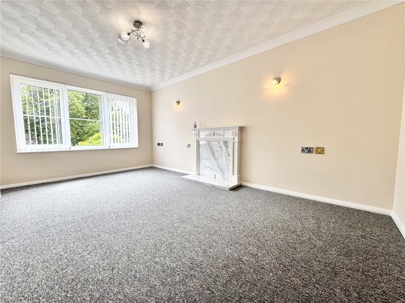 Poole Road, Bournemouth, Dorset, BH2