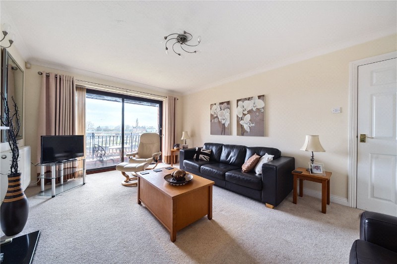 Old Mill Close, Exeter, Devon, EX2
