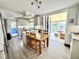 Runton Road, Poole, Dorset, BH12