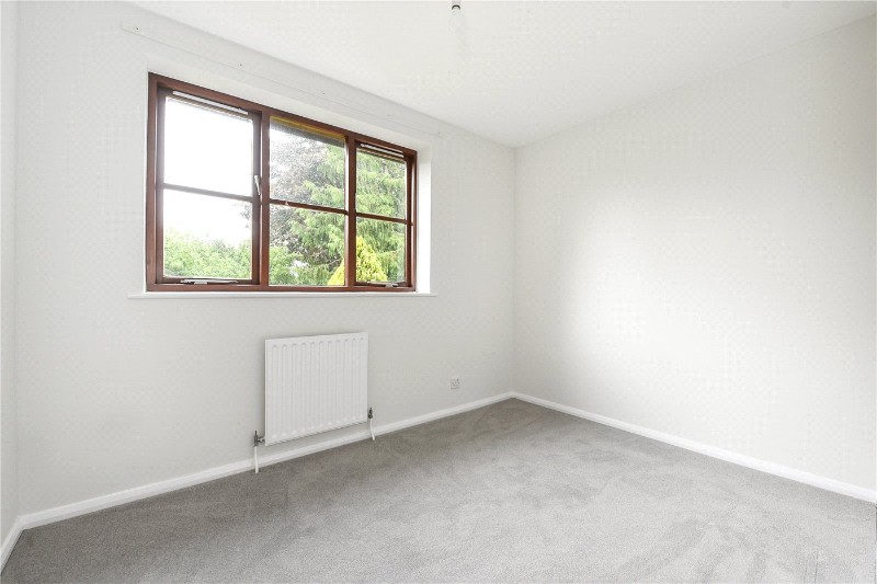 Springvale Avenue, Kings Worthy, Winchester, Hampshire, SO23