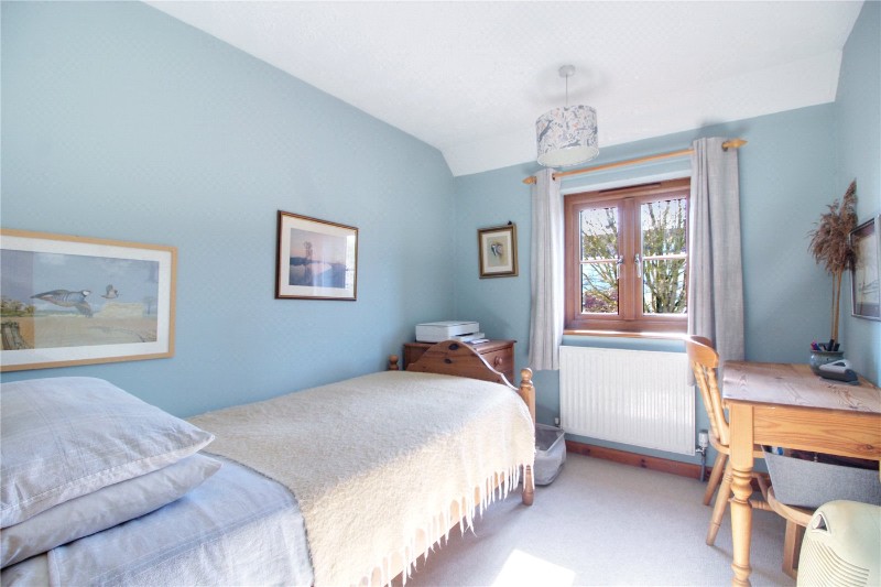 Hardley Road, Langley, Norwich, Norfolk, NR14